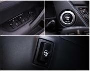 BMW X1 I (E84) Рестайлинг Москва  - изображение 35