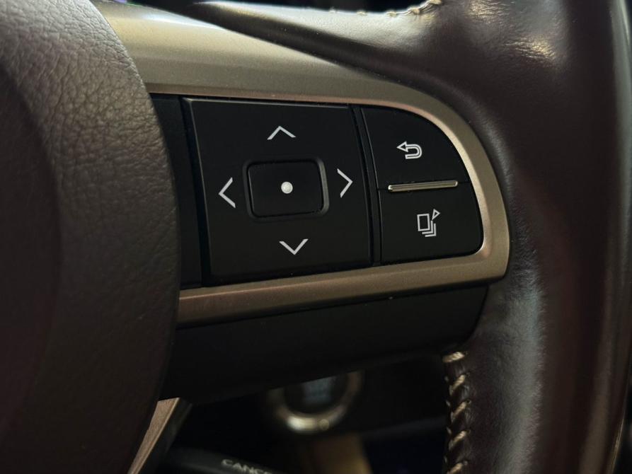Lexus RX IV Тверь  - изображение 14