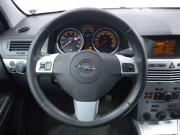 Opel Astra H Рестайлинг Уфа  - изображение 30
