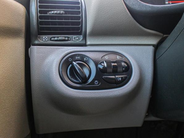 Lada (ВАЗ) Kalina I с пробегом 2010 года, цена 277 000 рублей, 170533 км, универсал, Автокод Объявления