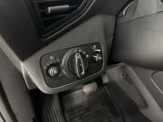 Ford C-MAX II Рестайлинг Калининград  - изображение 29