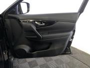 Nissan X-Trail III Рестайлинг Москва  - изображение 57