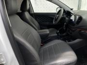 Lada (ВАЗ) Vesta I Тамбов  - изображение 31