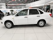 Lada (ВАЗ) Granta I Казань  - изображение 32