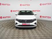 Volkswagen Polo VI Вологда  - изображение 19