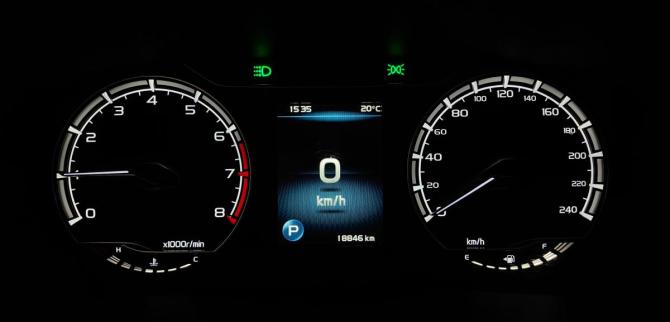 Geely Coolray I с пробегом 2021 года, цена 1 799 000 рублей, 18845 км, внедорожник, Автокод Объявления
