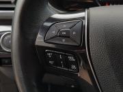 Ford Explorer V Рестайлинг 2 Екатеринбург  - изображение 46