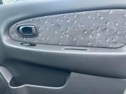 Kia Spectra I Рестайлинг 2 Санкт-Петербург  - изображение 38