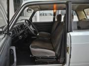 Lada (ВАЗ) 2105 Челябинск  - изображение 37