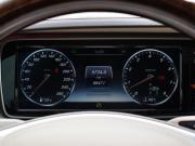 Mercedes-Benz Maybach S-Класс I (X222) Краснодар  - изображение 52
