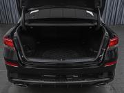 Kia Optima IV Рестайлинг Ставрополь  - изображение 46