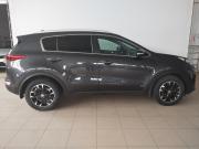 Kia Sportage IV Ростов-на-Дону  - изображение 19