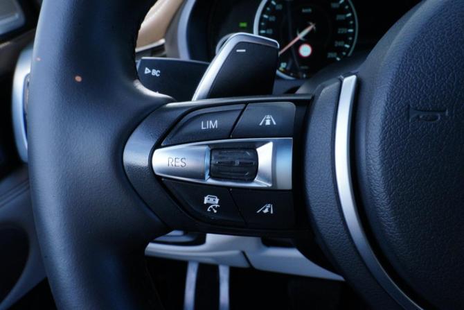 BMW X6 II (F16) с пробегом 2018 года, цена 4 290 000 рублей, 201000 км, внедорожник, Автокод Объявления
