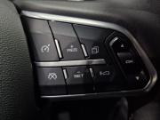 Haval F7x I Рестайлинг Ставрополь  - изображение 45