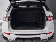 Land Rover Range Rover Evoque I Екатеринбург  - изображение 32