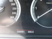 BMW 5 серии VI (F10/F11/F07) Москва  - изображение 28