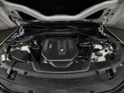 BMW 7 серии VI (G11/G12) Москва  - изображение 33