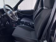 Chevrolet Niva I Рестайлинг Тамбов  - изображение 30