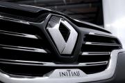 Renault Espace V Тюмень  - изображение 43