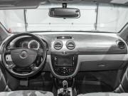 Chevrolet Lacetti I Екатеринбург  - изображение 32