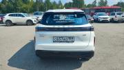 Chery Tiggo 7L I Пермь  - изображение 41