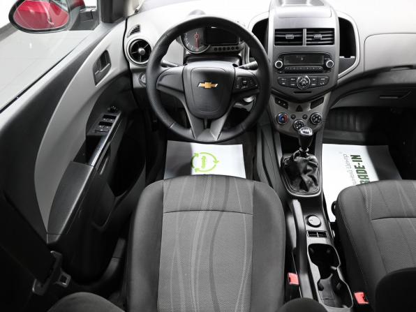 BMW X4 I (F26) с пробегом 2016 года, цена 2 495 000 рублей, 173636 км, внедорожник, Автокод Объявления