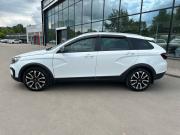Lada (ВАЗ) Vesta I Рестайлинг (NG) Нижний Новгород  - изображение 27