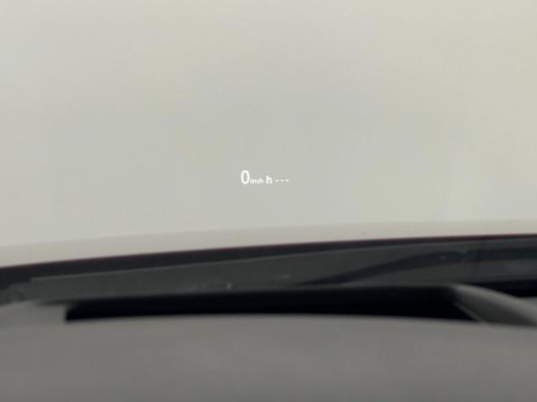 Mazda 6 III (GJ) Рестайлинг 2 с пробегом 2019 года, цена 2 890 000 рублей, 32436 км, седан, Автокод Объявления