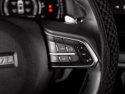 Haval F7 I Рестайлинг Екатеринбург  - изображение 46