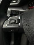 Volkswagen Passat B7 Альметьевск  - изображение 46