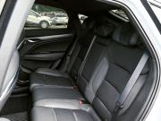 Geely Tugella I Рестайлинг Екатеринбург  - изображение 38