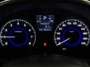 Hyundai Solaris I Рестайлинг Москва  - изображение 20