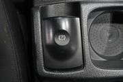 Renault Koleos I Новокузнецк  - изображение 58