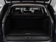 Land Rover Range Rover IV Тюмень  - изображение 52