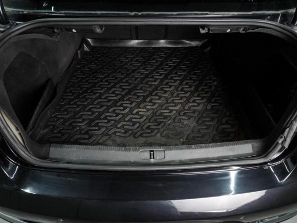 Volkswagen Passat B7 с пробегом 2012 года, цена 959 000 рублей, 197011 км, седан, Автокод Объявления