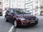 Ford Focus II Ставрополь  - изображение 18