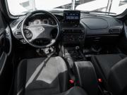 Lada (ВАЗ) Niva Travel I Ставрополь  - изображение 26