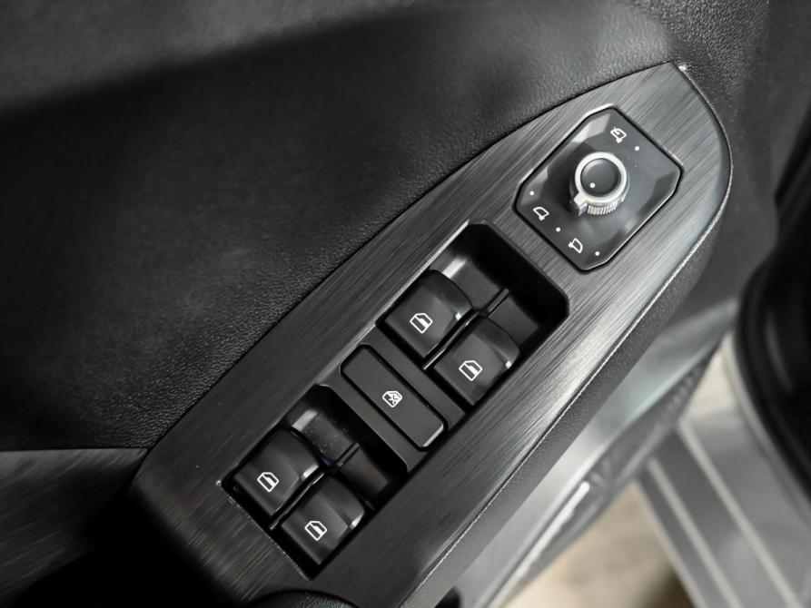 Haval Jolion I Екатеринбург  - изображение 13