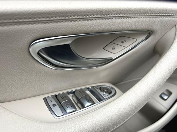 Mercedes-Benz E-Класс V (W213 S213 C238) с пробегом 2018 года, цена 4 350 000 рублей, 62111 км, седан, Автокод Объявления