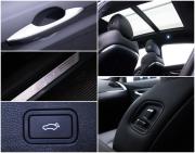 Geely Tugella I Рестайлинг Москва  - изображение 35