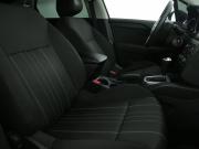 Citroen C4 II Иваново  - изображение 27