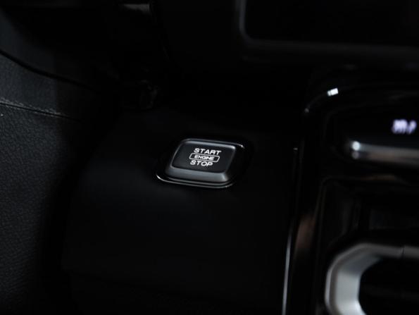 JETOUR T1 с пробегом 2025 года, цена 3 497 897 рублей, 10792 км, внедорожник, Автокод Объявления