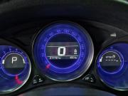 Citroen C4 II Ставрополь  - изображение 37