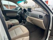 Audi Q3 I (8U) Краснодар  - изображение 40
