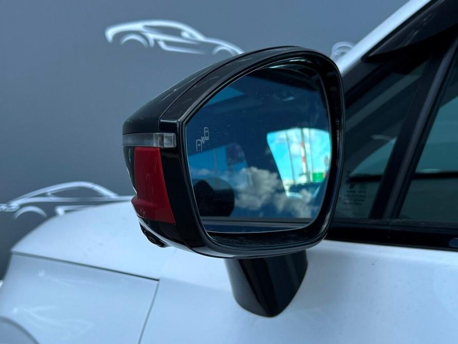 Omoda C5 I Санкт-Петербург  - изображение 26