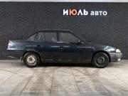 Daewoo Nexia I Рестайлинг Екатеринбург  - изображение 19