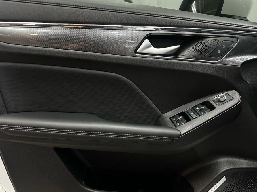 Haval Jolion I Ростов-на-Дону  - изображение 15