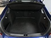 Skoda Octavia III (A7) Рестайлинг Москва  - изображение 31