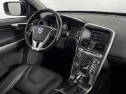 Volvo XC60 I Рестайлинг Калининград  - изображение 29