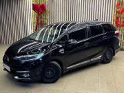 Honda Shuttle II Уфа  - изображение 26